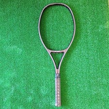 Super Rare YONEX R 23 picture
