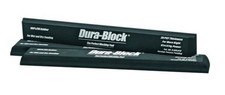 Dura-Block AF4409 Long PSA Auto Body Sanding Block (24 in.) picture