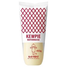 Kewpie Mayonnaise, 15.72 fl oz picture