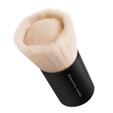 Bareminerals Beautiful Finish Mini Brush  / 2