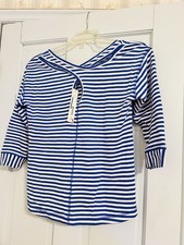Talbots  Beautiful Style Top picture