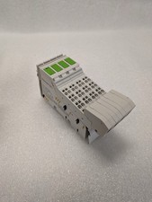 REXROTH R-IB IL AI 8/SF-PAC MNR: R911308493-GA1 picture