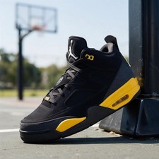 Air Jordan Son of Mars Low 
