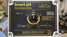 Model # 521173 Smart PH Control System, Acid Solution Ready. Controller Only picture