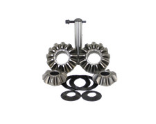 Revolution Gear Open Internal Kit, Fits Dana 30 27 Spline picture