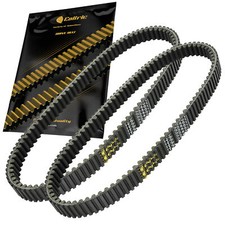 Celox Drive Belt For Polaris Sportsman 500 800 EFI 2007-2014 3211113 picture