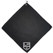 Team Golf NHL Los Angeles Kings Microfiber One Size, Multi Color picture