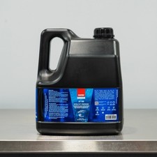 RUPES Marine XC-100 Extra Cut Compound | 4.5 Liter picture