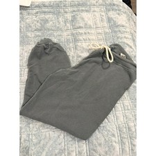 The Great Gray Sweatpants - Size 1/ US Small picture