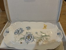 Lenox Butterfly Meadow 14 3/4