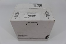 ROMET Gas Meter Adem-T Module B3-3M    NEW IN THE BOX picture
