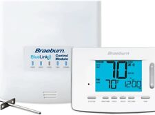 Braeburn 7500 Universal Wireless Kit 7, 5-2 Day or Non-Programmable 3H / 2C  picture
