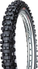 Maxxis Maxxcross IT M7304 Front Tire 80/100-21 Off-Road picture