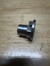 Hobart 00-114506 Gear Shifter Cam A120 A200 D300 D330 D340 Genuine OEM Excellent picture