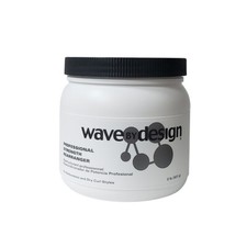 Design Essentials Wave By Design Professional Strength Rearranger 32 Oz. (2 lbs) picture