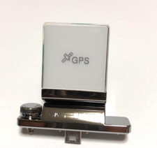 Sony PSP-290 GPS Receiver for PSP Works From Japan Import picture