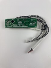 GE WB27X10860 Range Selector Board NEW OEM Genuine Part picture