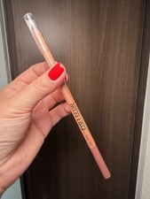Miss Tais Original Lip Pencil # 765 Warm Brown New  picture