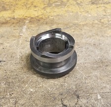 Hobart D300 A200 Sleeve Clutch 00-070035-00002 or 00-070035-00001 picture