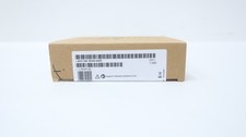 Genuine Sealed Siemens 6es7526-1bh00-0ab0 Simatic S7-1500 Digital Input Module picture