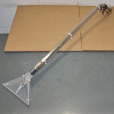 Tornado Drag Wand Attachment 98347, 8