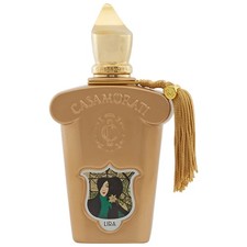 Xerjoff Casamorati Lira Eau De Parfum Spray 3.4 Oz For Women picture