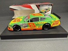Dale Earnhardt Jr 2026 Sun Drop 1:24 Cars Tour Late Model picture