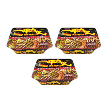 Myojo Ippeichan Yakisoba 135g – Japanese Cup Fried Noodles X 3 Pack picture