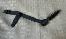 ORIGINAL ITALIAN BM 59 M3A1 COMBINATION CLEANING AND DISASSEMBLY TOOL picture