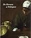 DE HERRERA a VELAZQUEZ: EL PRIMER NATURALISMO EN SEVILLA (From Herrera to Vela.. picture