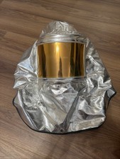 STA-SAFE THERMO BAN by Standard Safety Equipment Co. Inc. picture