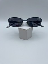Easy Clip Brand EC230 Model 48 Eye Blue NEW picture