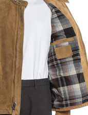 Perfecto Brand by Schott NYC picture
