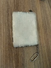 Authentic Celine coin pouch picture