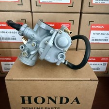 OEM Carburetor For HONDA CT 70 CT70 CT70H CT 70 KO Trail Bike 1969-1977 carb US picture