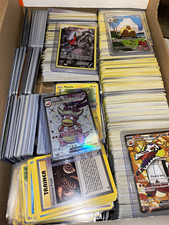 POKEMON cards ultra rare VMAX full art 50+ cards STARTER LEGENDARY LOT picture