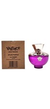 Versace Dylan Purple 3.4oz 100 Ml Edp Spray For Women picture