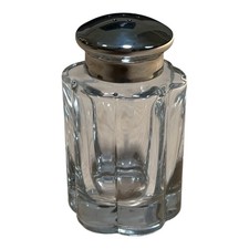 ALESSI - Pepe Salt & Pepper Shaker - New picture