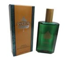 Aspen by Coty 4.0 oz Cologne Spray for Men New In Box picture