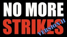 FSD Privacy Blocker Version II  ***NO STRIKES*** picture