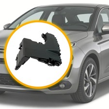 Fits Citroen C4 Cactus DS4 DS5 BPGA Battery Management Module 9665878080 picture