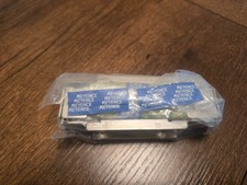 KEYENCE FD-XC20M2 CLAMP SET *NEW OPEN BOX* picture