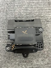 OEM 2018 - 2024 Honda Odyssey Front Cruise Control Distance Radar 36801-THR-A220 picture