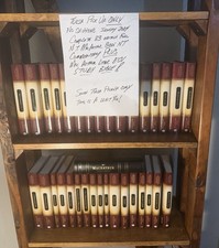 MacArthur NT Commentary 33 Vol Cmplt Set - Plus the Johnny Mac Study Bible (ESV) picture