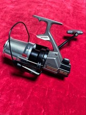SHIMANO DAIWA Tournament Procaster SS 45 Fishing Reel Used JDM Japan picture