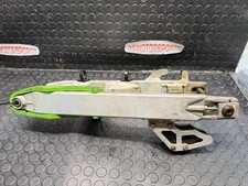 2014  14-22 KAWASAKI KX85 OEM 14