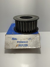 Martin P328M30-H Synchronous Sprocket H Bore NOS picture