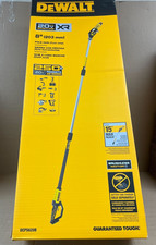 [NEW] (DCPS620B) DeWalt 20V MAX XR 8