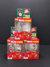 NeeDoh Christmas Holiday Squishy Sensory Fidget Toy Assorted Style picture
