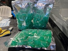 Gain Detergent Laundry pods / pacs approx 100 ct picture